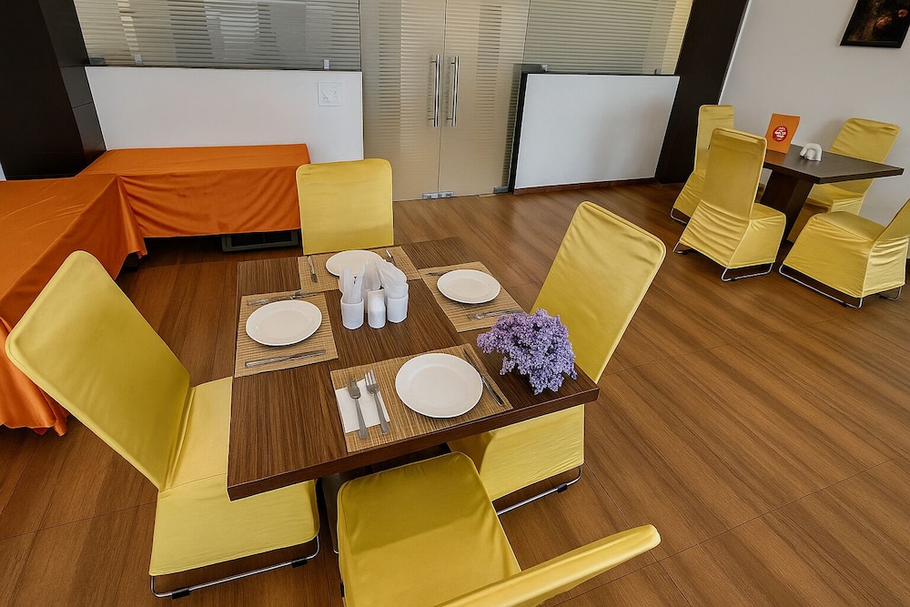 Hotel Kian 32/44