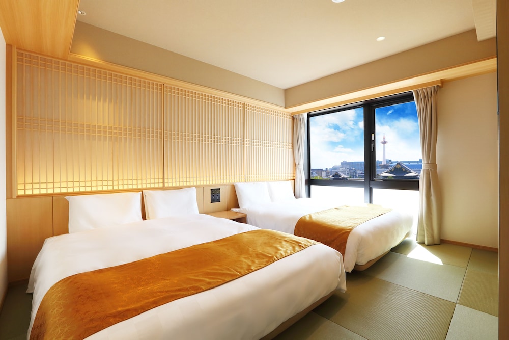 Premier Suite Room Non Smoking