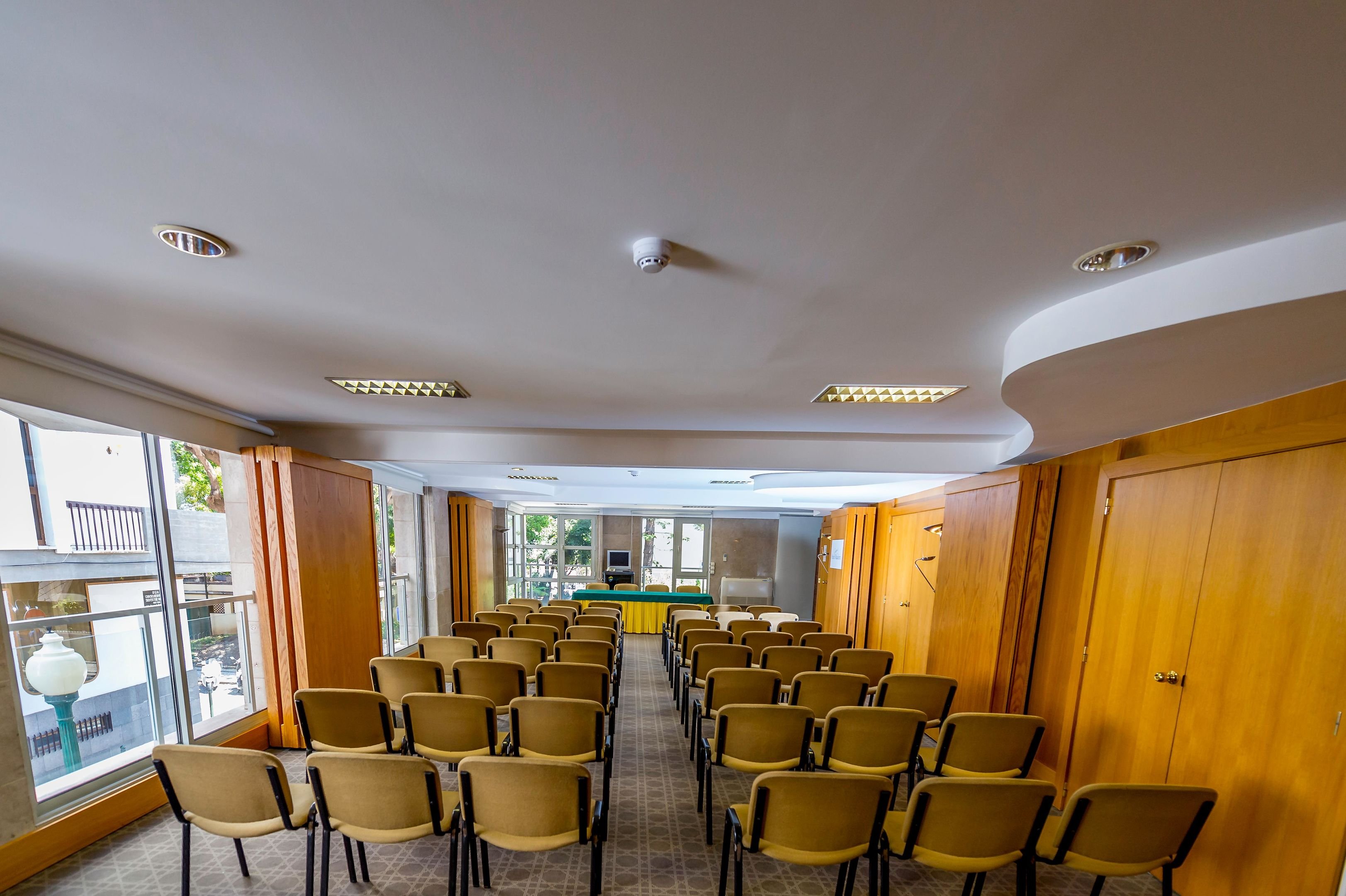 Hotel Madeira 38/50