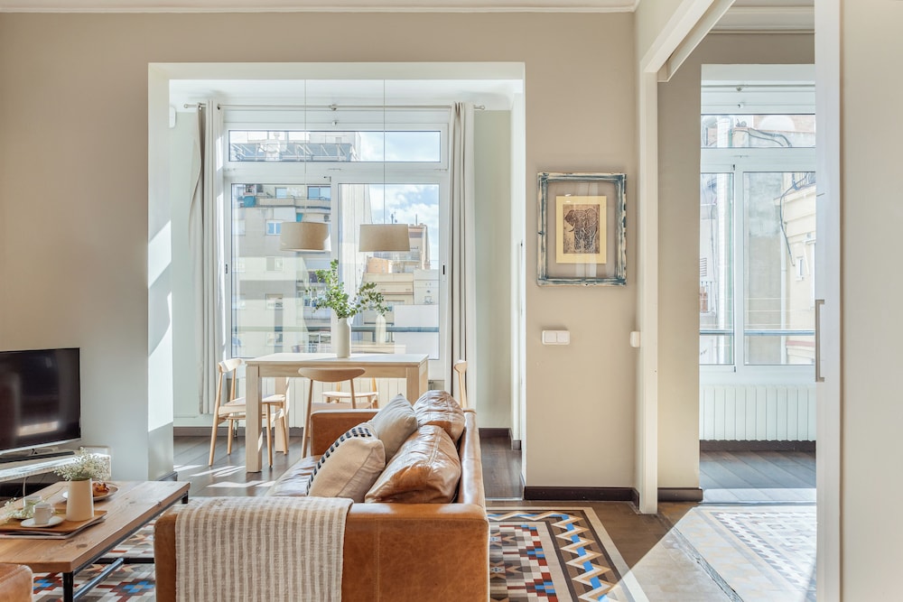 Fuster Apartments 21/50