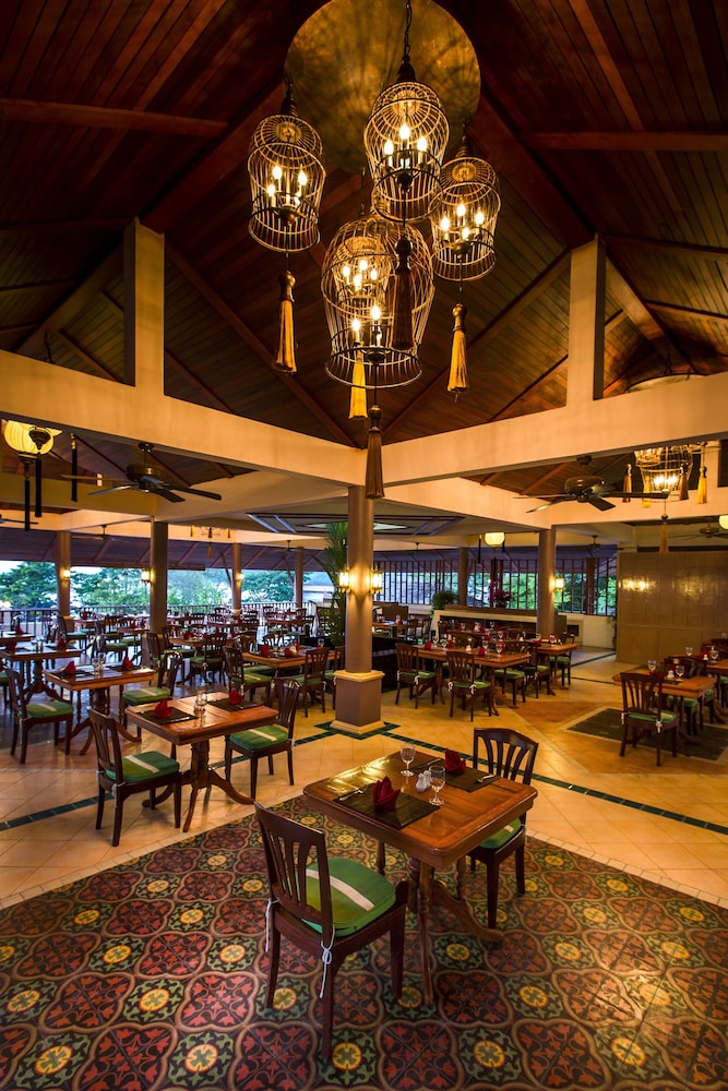 Chanalai Garden Resort 36/50