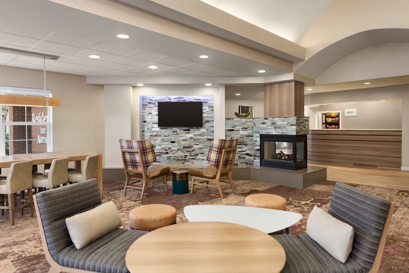 Residence Inn Salem 30/41