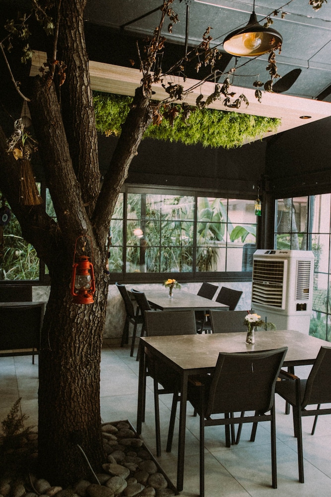 Vira Apart Hotel 33/50