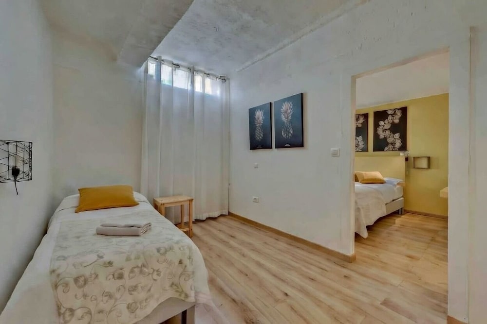 Hotel Paul 22/49