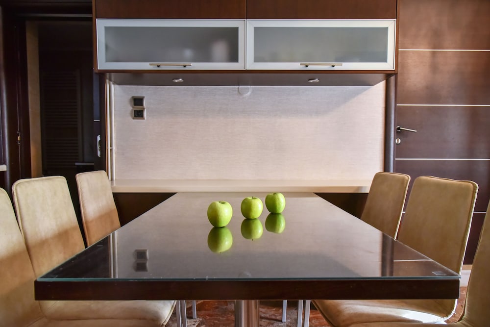 Iraklis Apartments 42/50