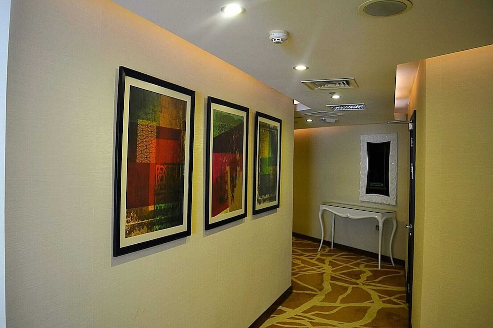 Wonder Palace Hotel 29/57