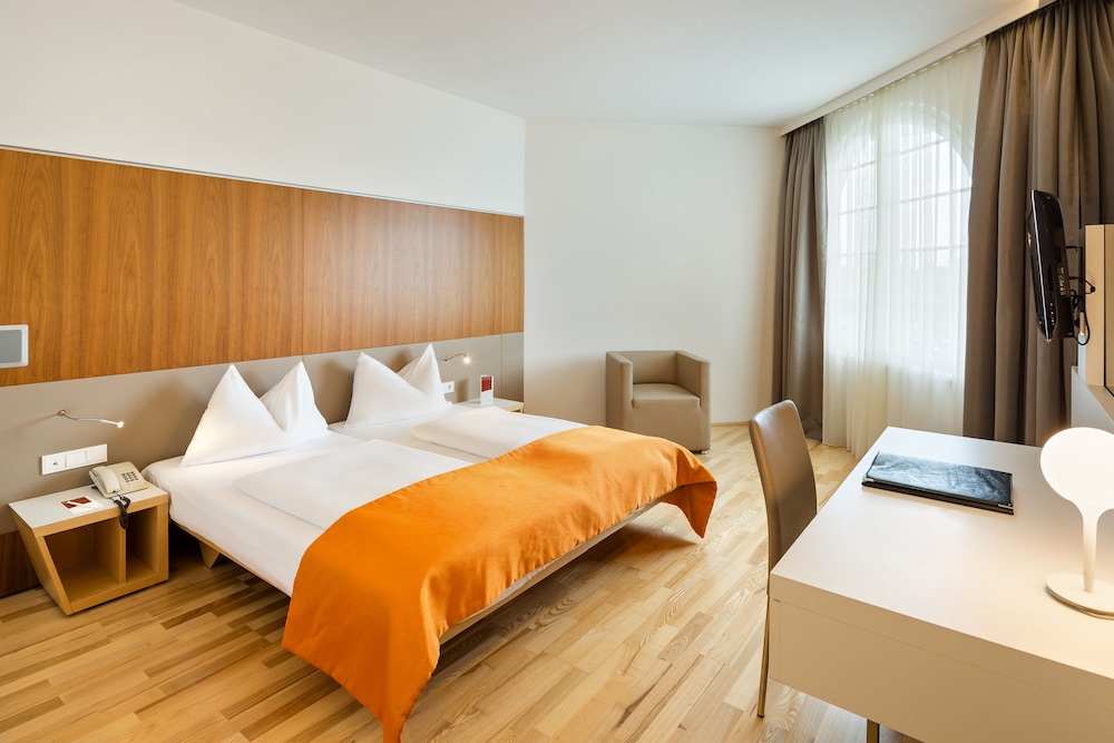Eventhotel Pyramide 14/47