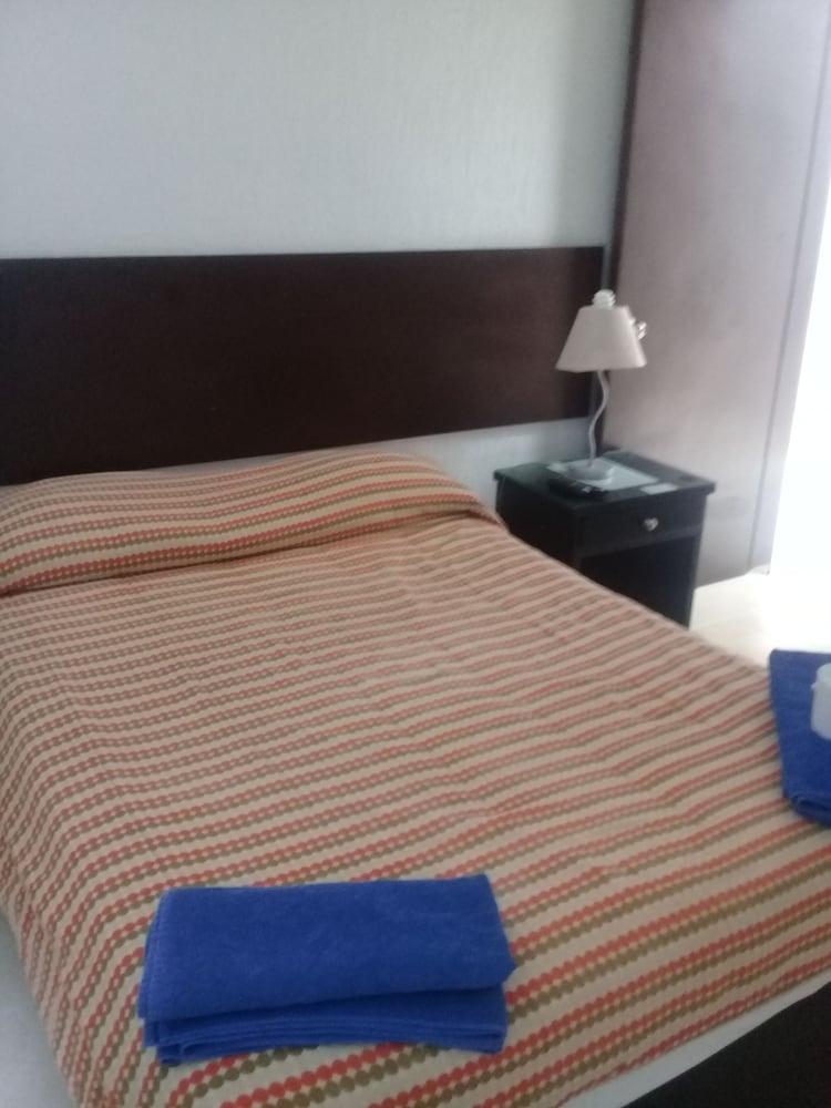 Hotel Villa Fontana 28/46