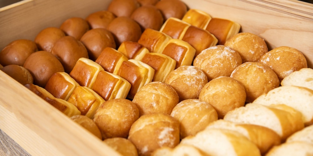 Hotel Plumm 34/61