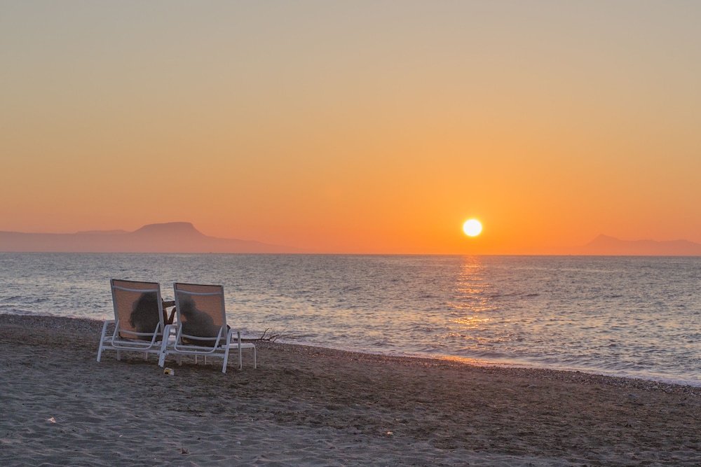 Creta Aquamarine Hotel 75/88