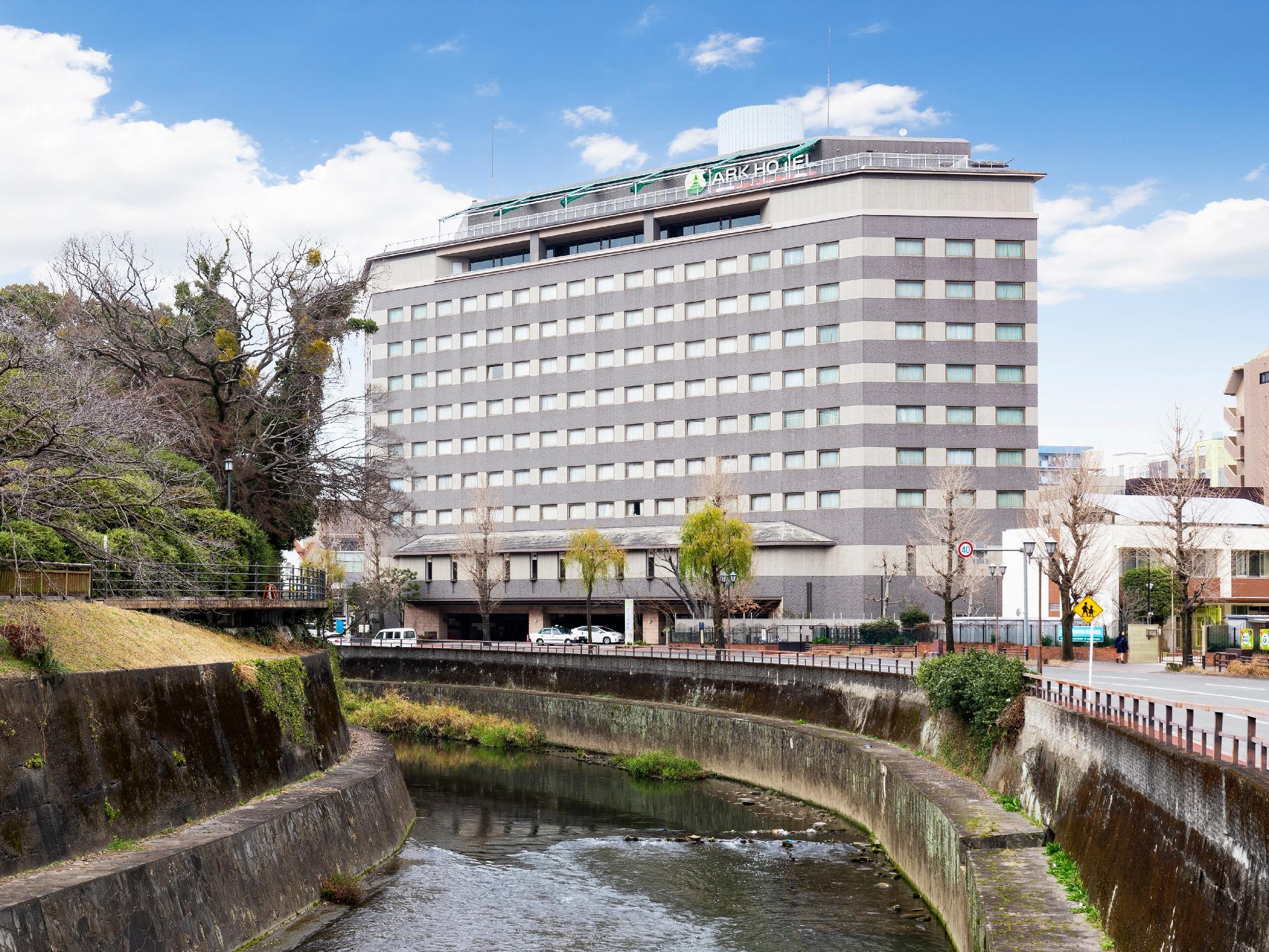 غرفة اقتصادية بسريرين منفصلين