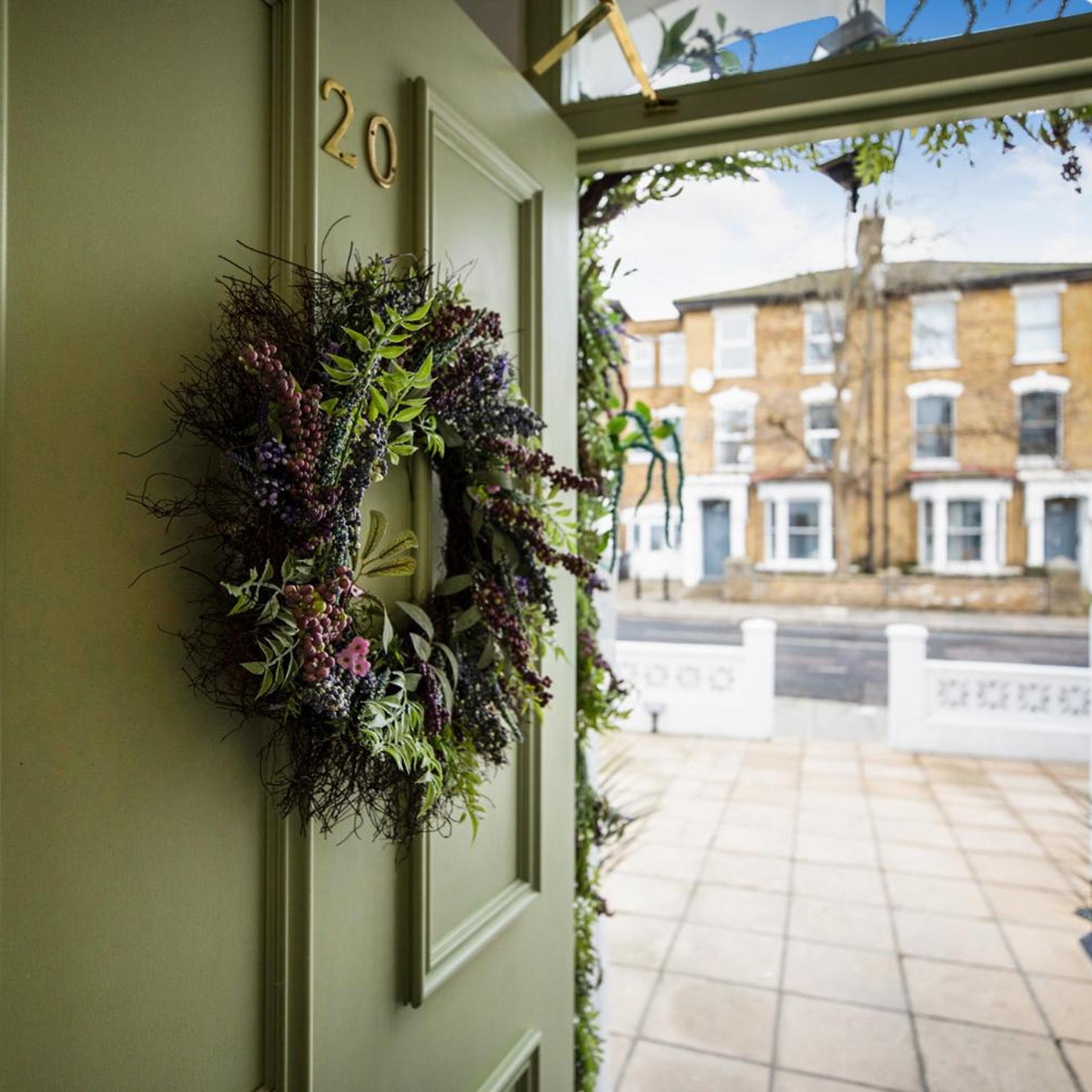 The Chapter Hotels - Finsbury Park 1/50