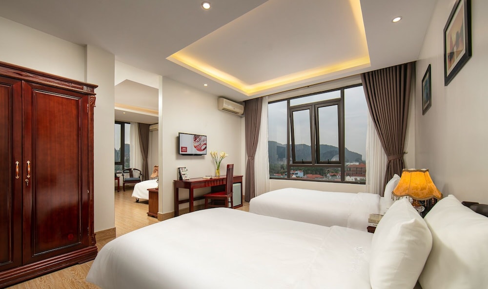 Nam Hoa 9/29