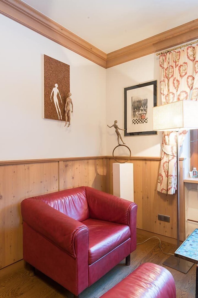 Hotel Solaia 33/50