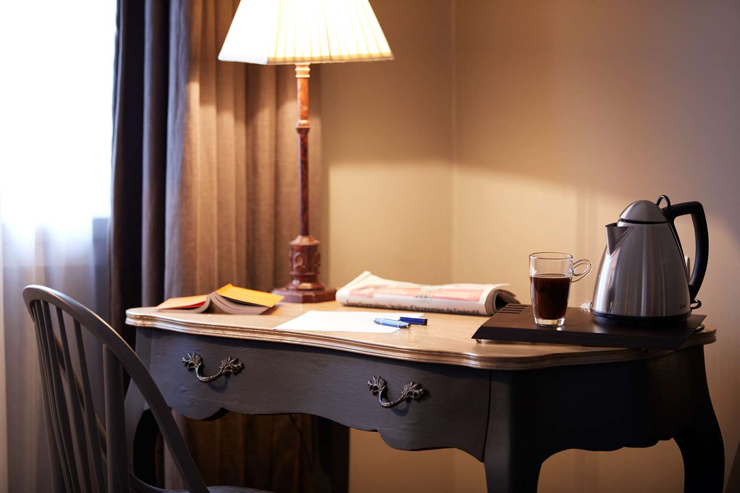 Best Western Plus Hotel d Europe et d Angleterre, Macon 10/23
