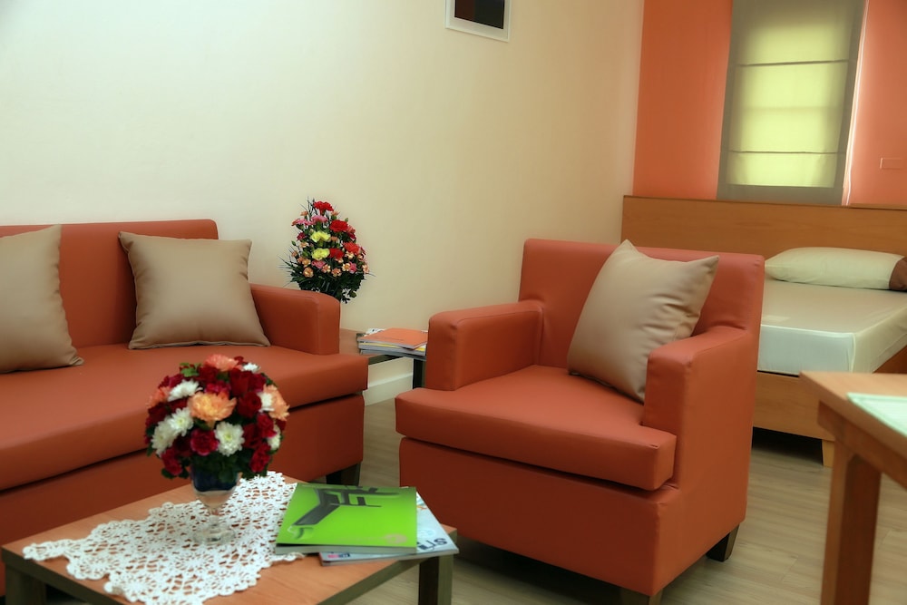 Sasi Place 38/65