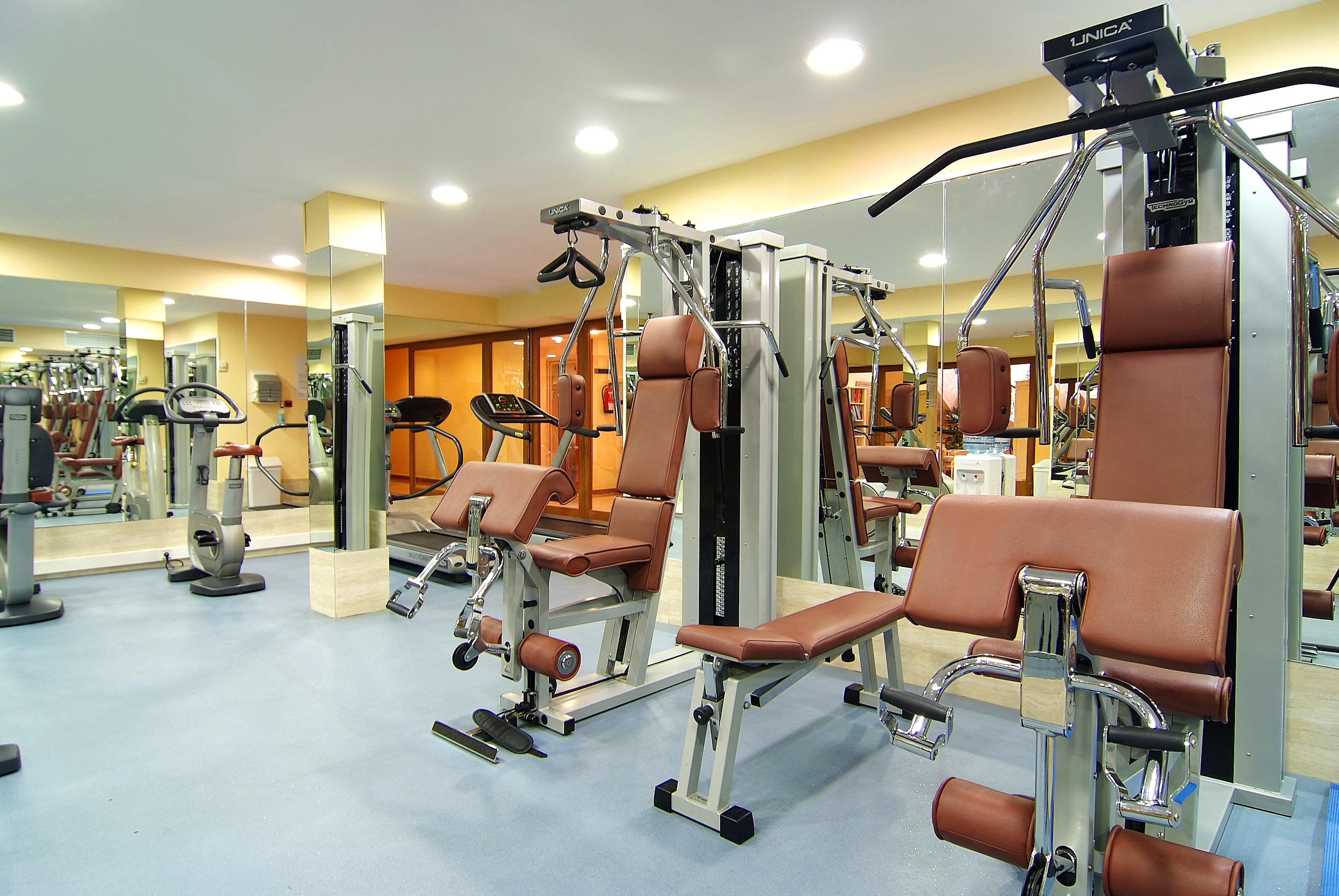 Viva Cala Mesquida Suites and Spa Adults Only +16 96/126