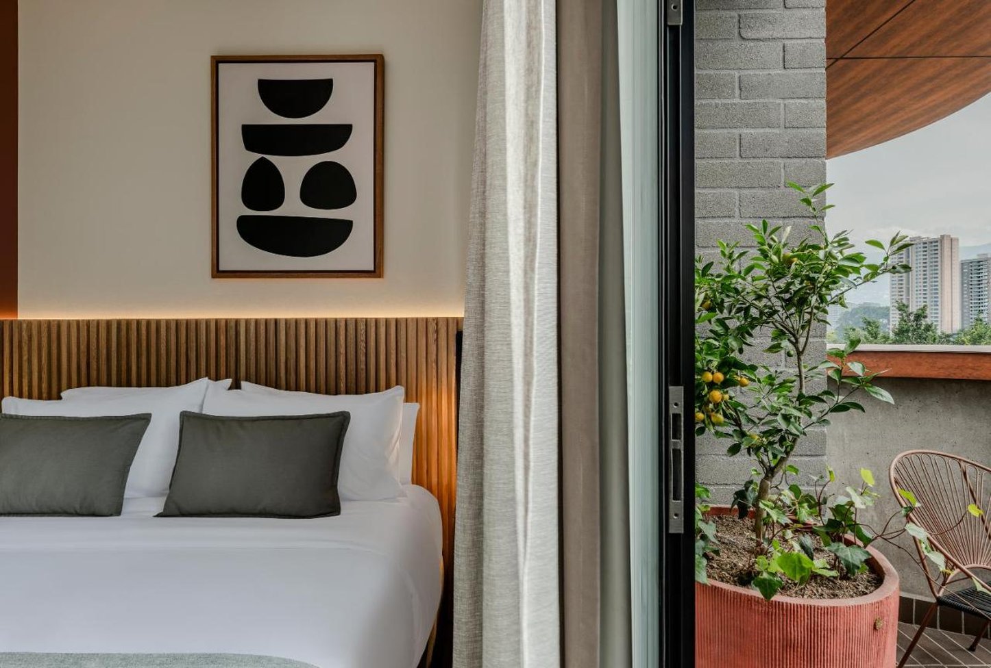 Heiss Hotel 20/46