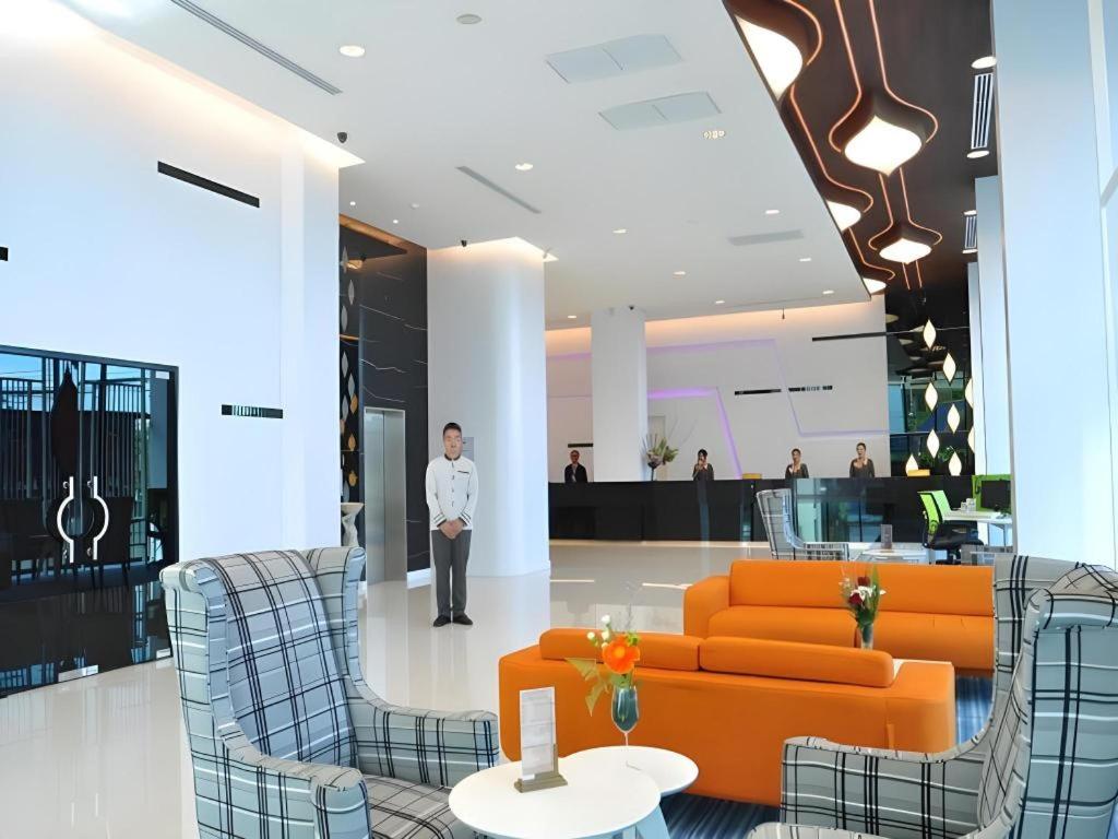Vc Hotel 14/43