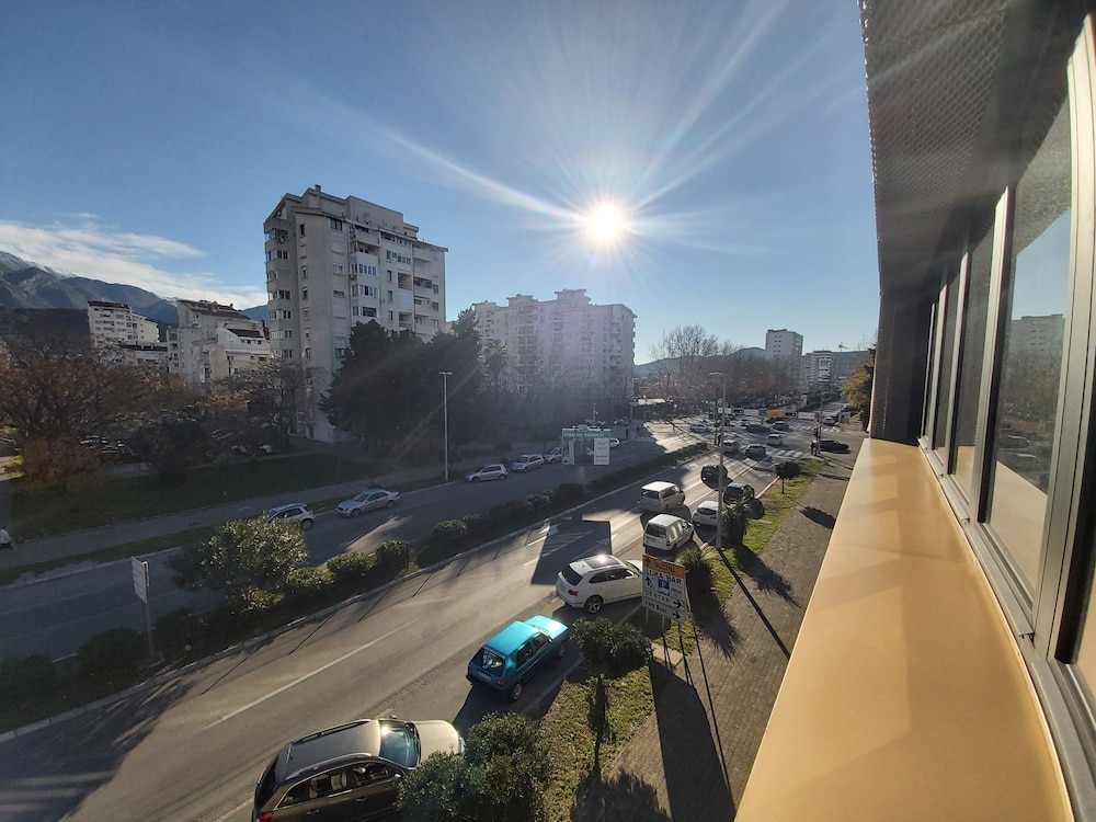 Hotel AGAPE 46/50