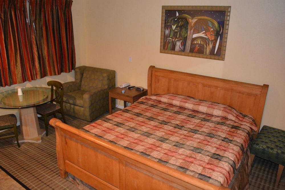 Bayshore Inn 26/44