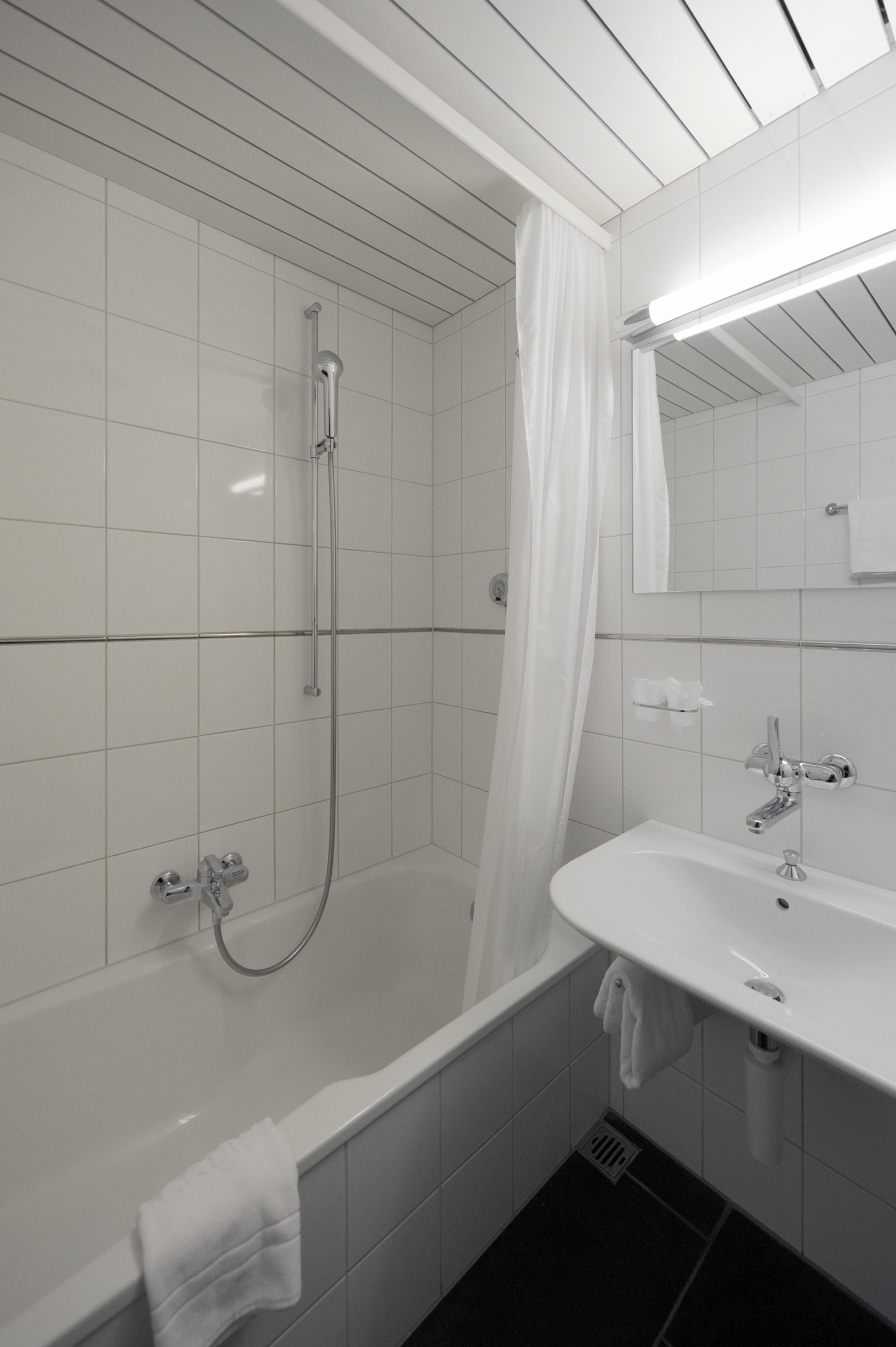 Beausite Hotel Interlaken 53/55