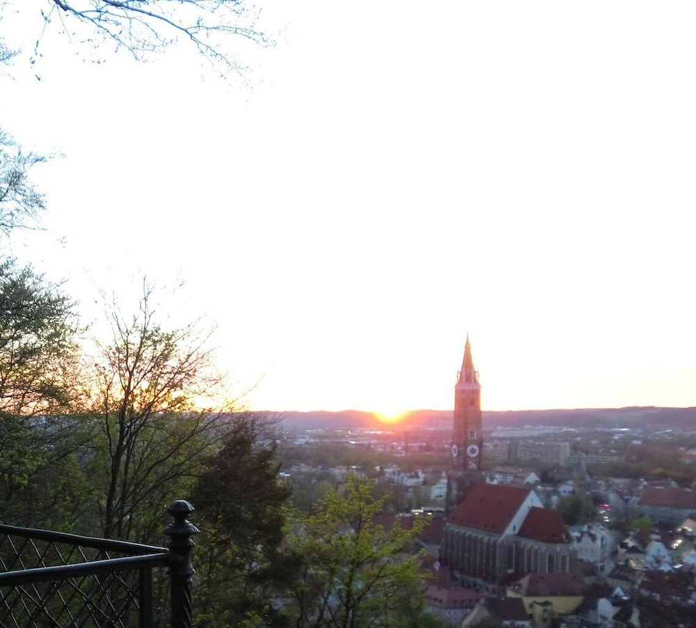 Romantik Hotel Furstenhof 45/50