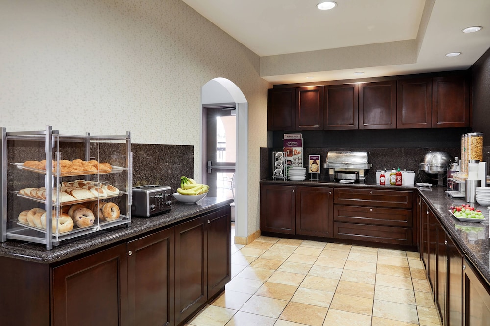 Residence Inn Killeen 24/34
