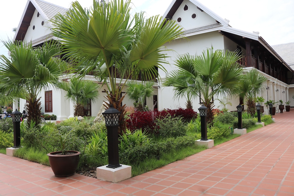 Houngvilai Hotel 23/49