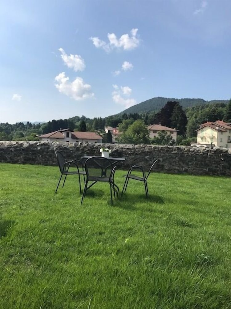 Corte Di Pellio 28/41