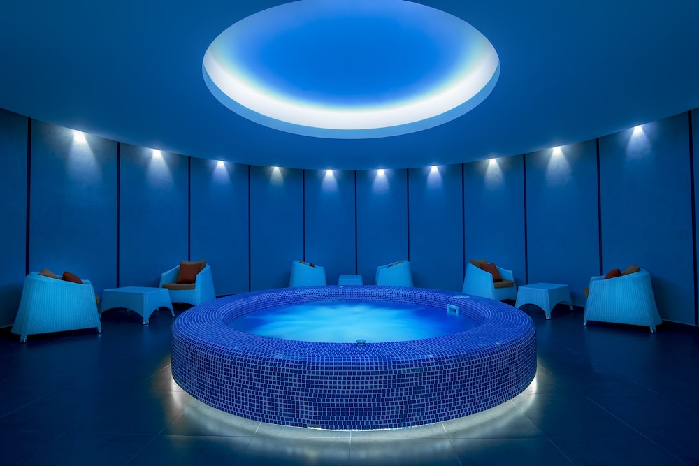 Messier 53 Hotel Yerevan 22/50
