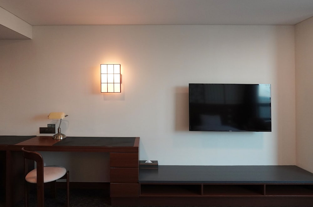 HOTEL SKYPARK KINGSTOWN DONGDAEMUN 49/73