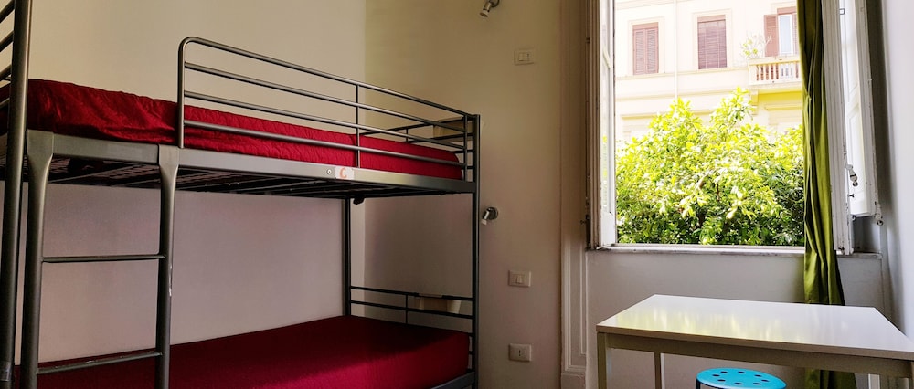 A Casa Di Amici 39/70