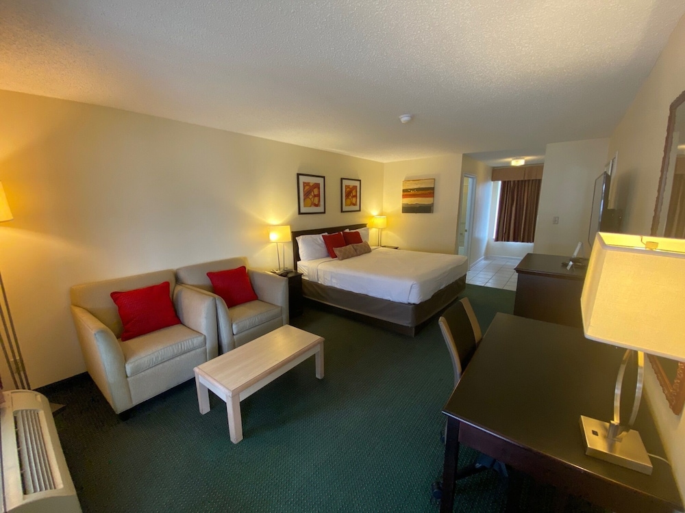 Key West Inn Cookeville 22/27