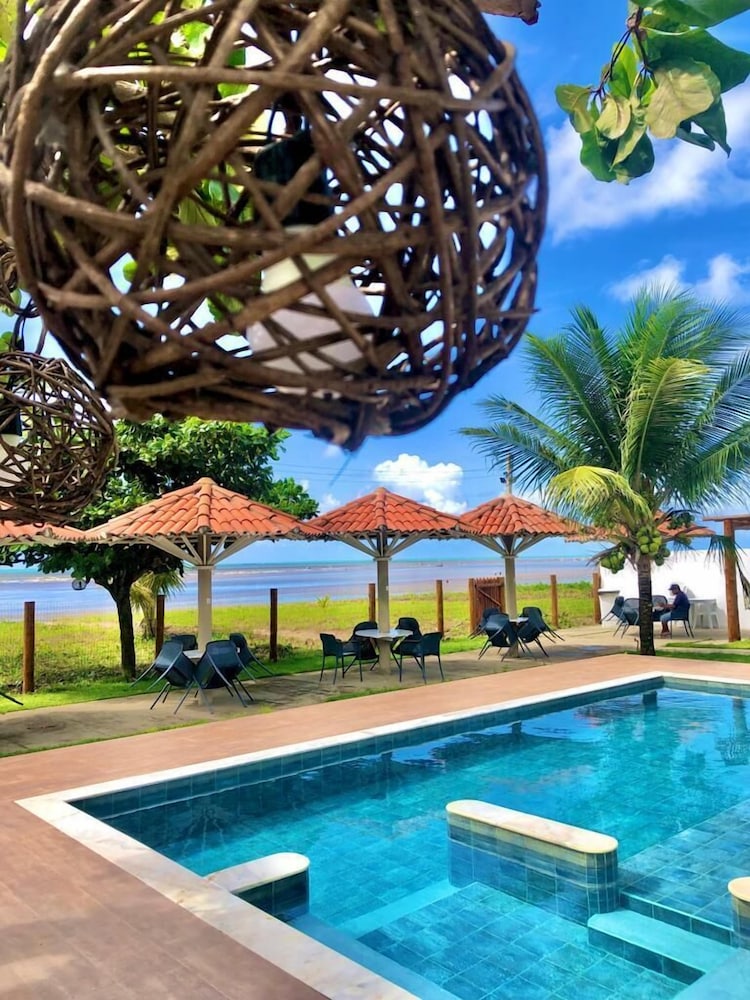 Condominio Praias de Maragogi Flats e Casas 40/50