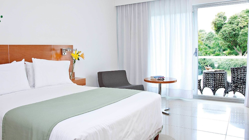 Park Hotel 10/50