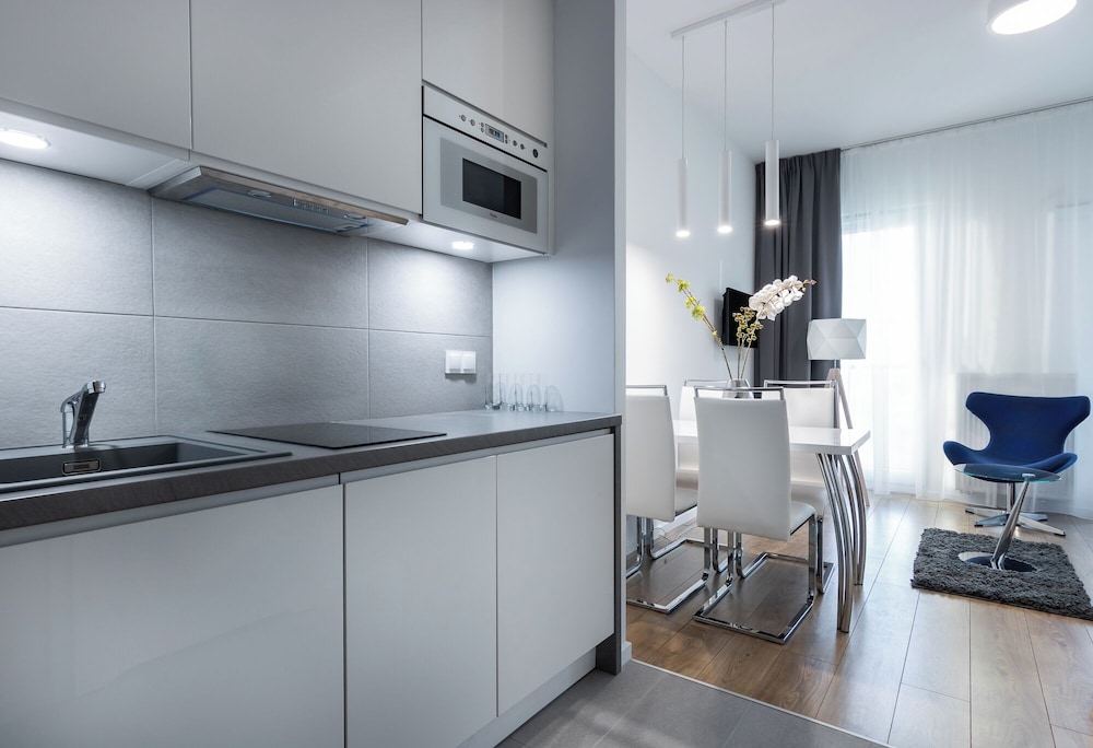 Vola Residence 22/49