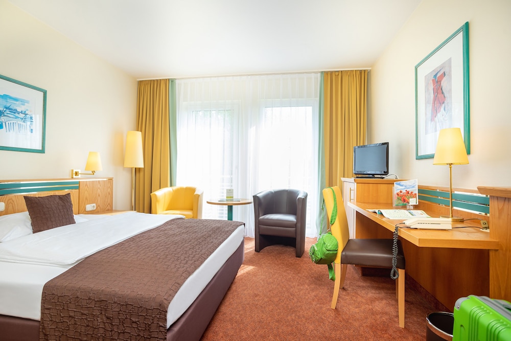 Parkhotel Ruegen 17/64