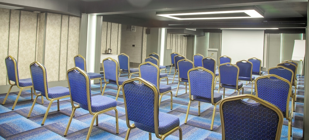 Turkay Otel 62/67