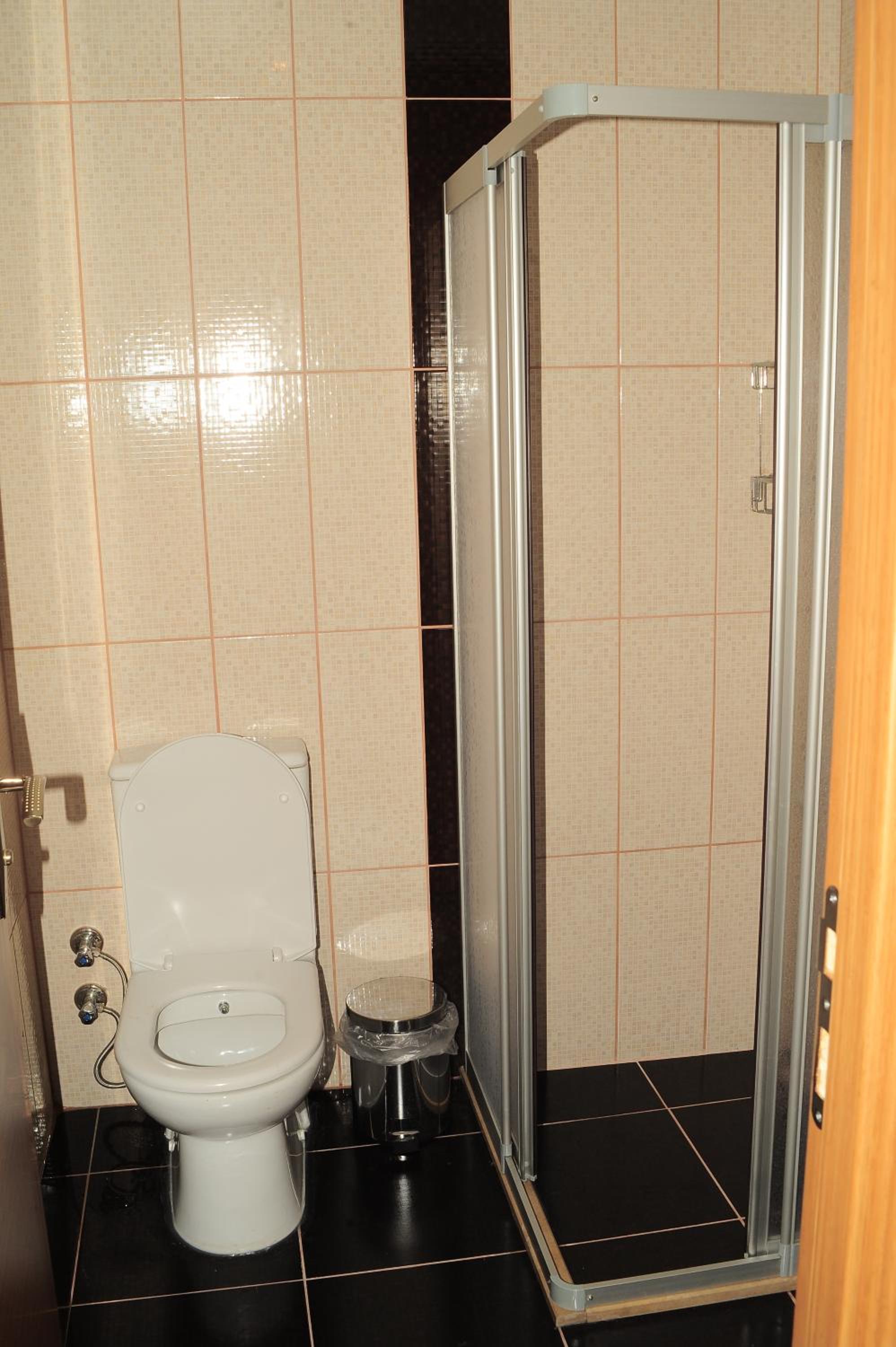 Hotel Kervan 49/50