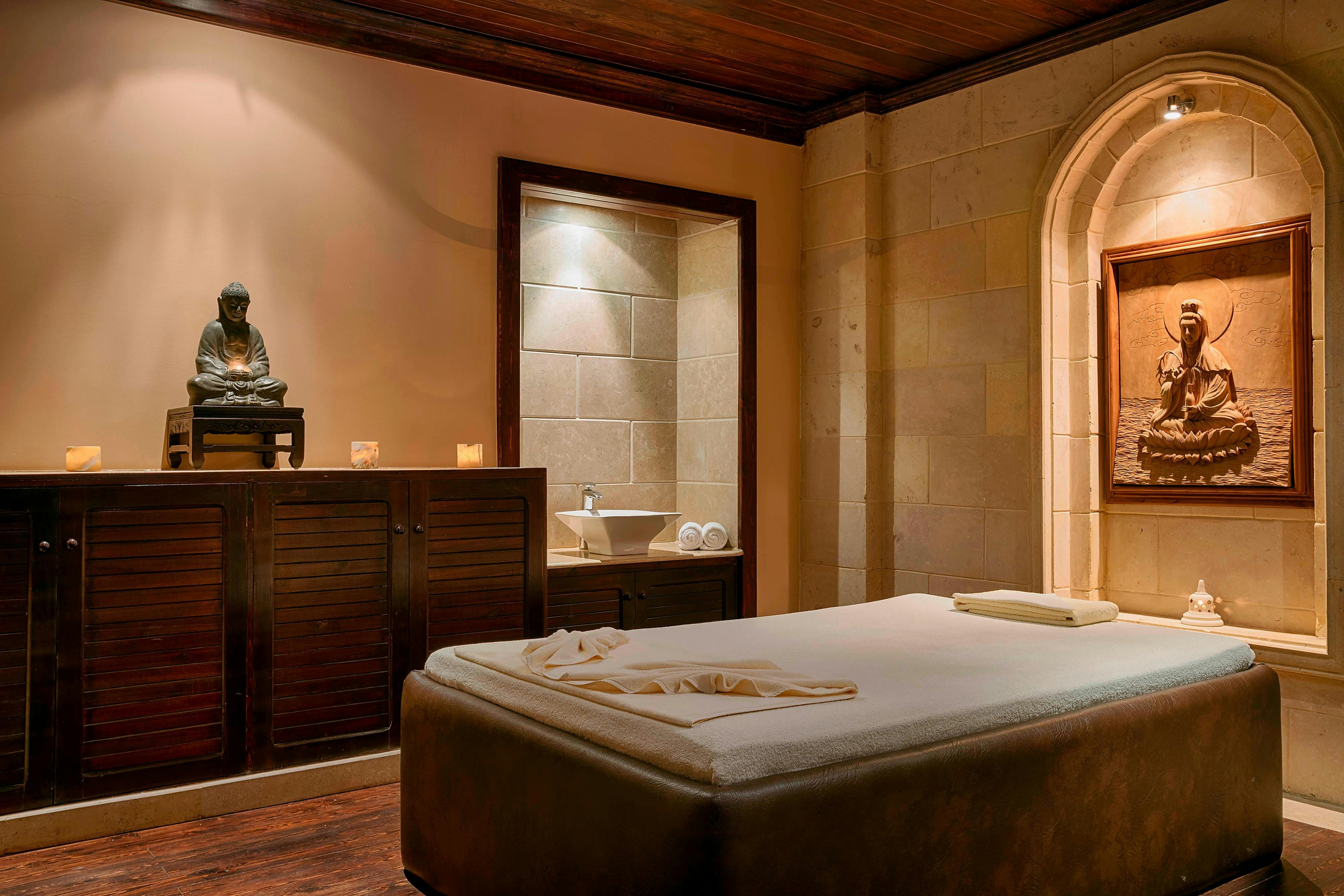 Sheraton Soma Bay Resort 13/31