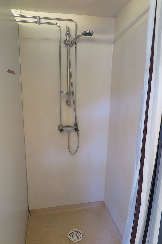 Ullstorps Stugor 50/50