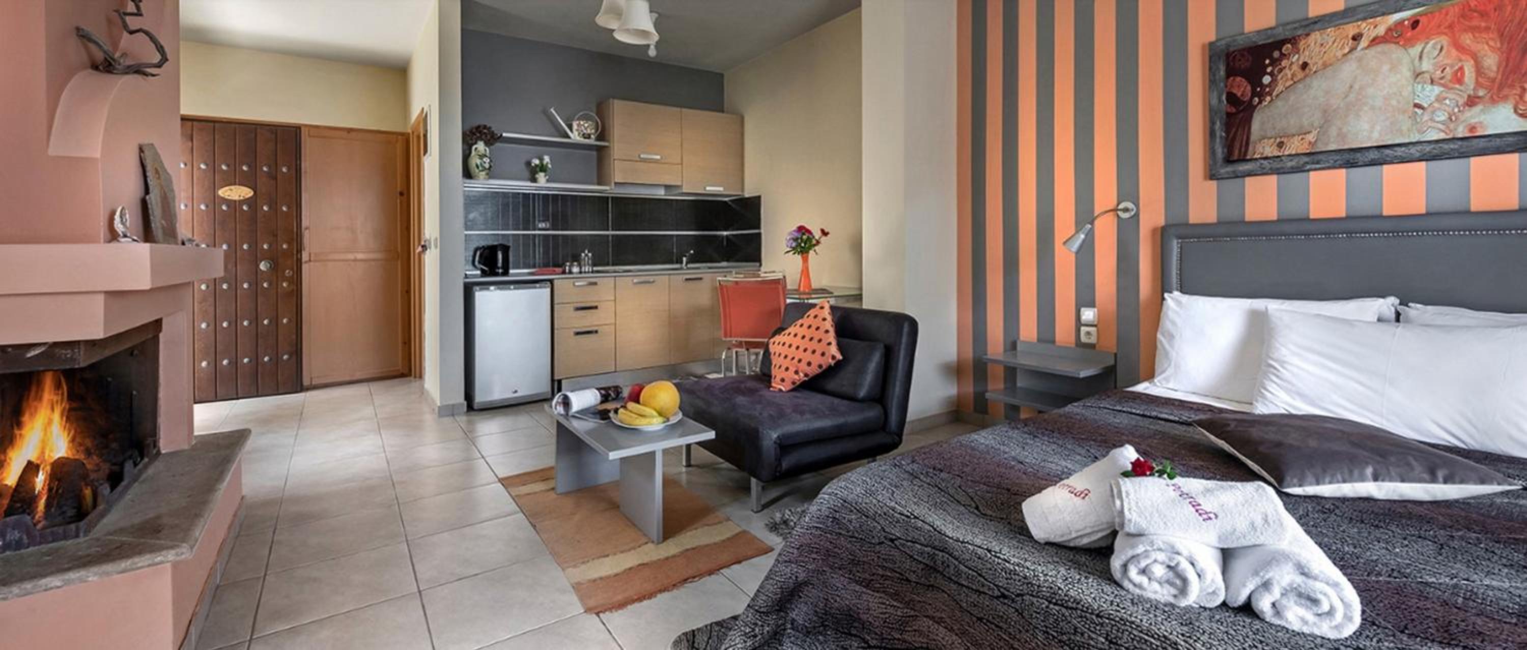 استوديو سوبيريور