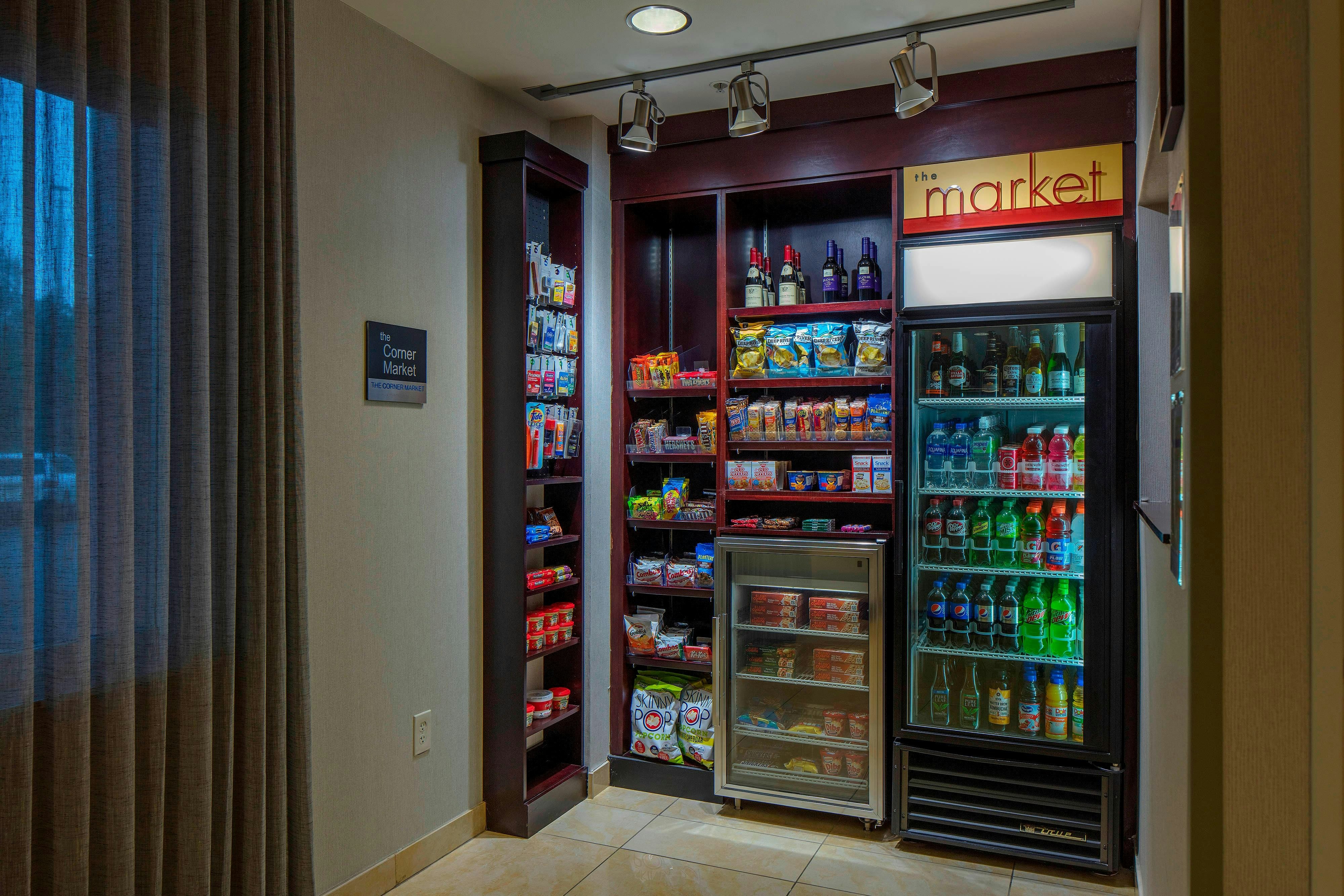 FAIRFIELD INN SUITES BY MARRIOTT VENICE in VENICE - FL