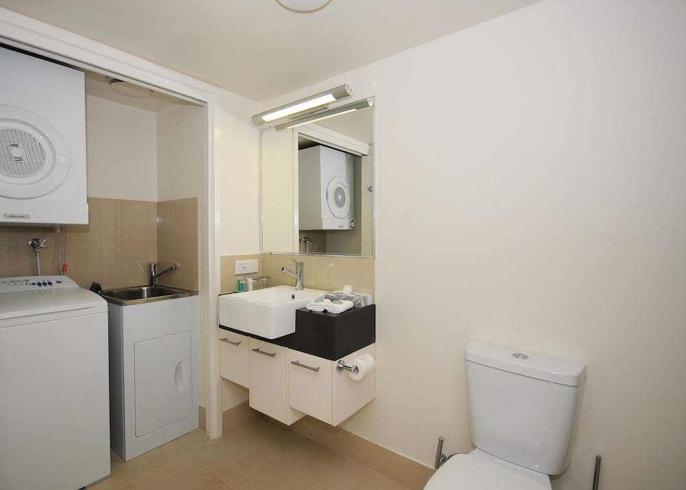 Ramada By Wyndham Hervey Bay 17/42