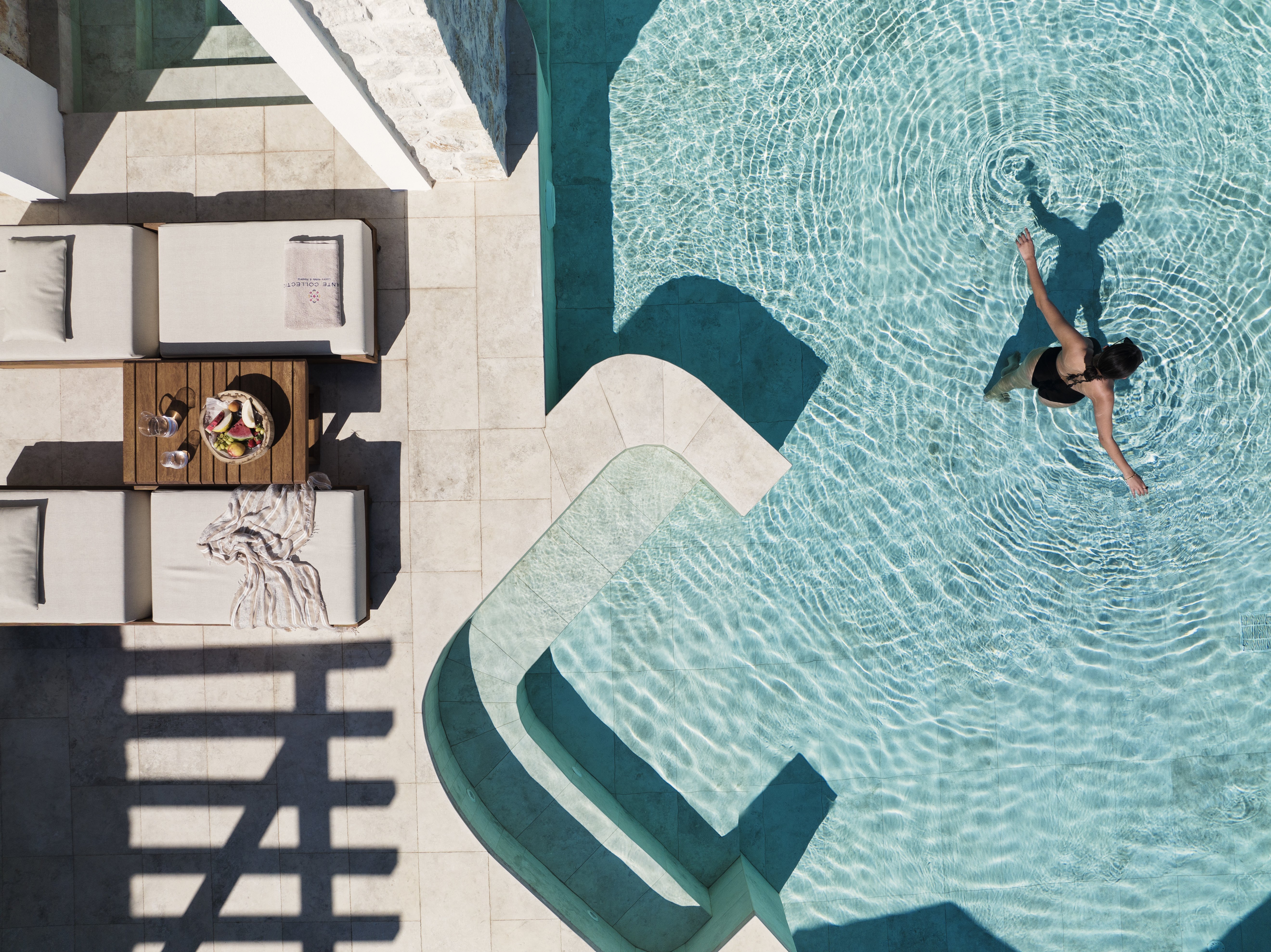 Lesante Cape Resort & Villas 30/50