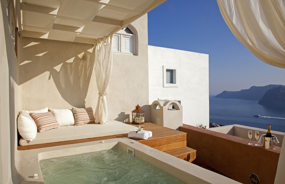 Oia Mansion 16/50