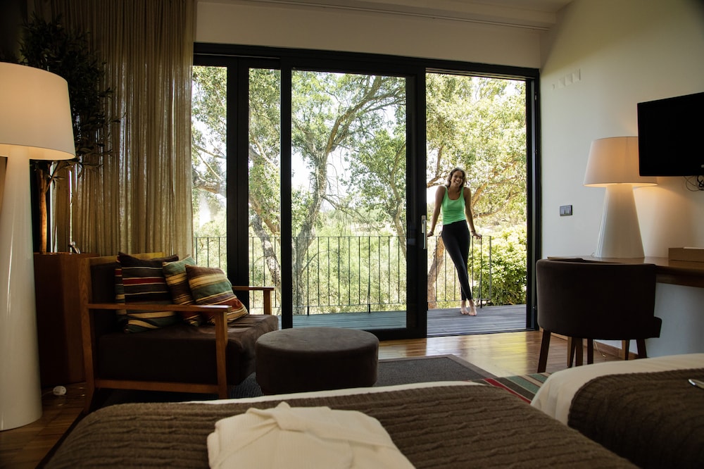 Herdade da Cortesia Hotel 48/67