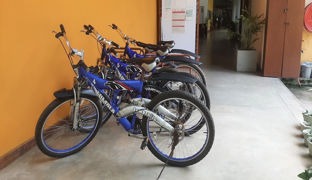 Amethyst Resort Passikudah 15/48