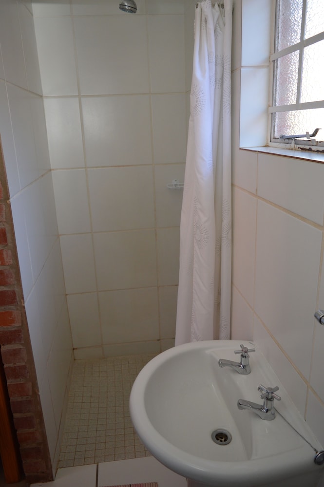 Village Lodge Harrismith 47/50